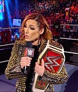 WWE_RAW_17th_Jan_2022_720p_WEBRip_h264-TJ_mp4_000269385.jpg