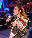 WWE_RAW_17th_Jan_2022_720p_WEBRip_h264-TJ_mp4_000269786.jpg