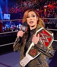 WWE_RAW_17th_Jan_2022_720p_WEBRip_h264-TJ_mp4_000270586.jpg