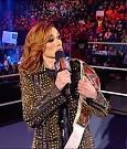 WWE_RAW_17th_Jan_2022_720p_WEBRip_h264-TJ_mp4_000271788.jpg