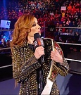 WWE_RAW_17th_Jan_2022_720p_WEBRip_h264-TJ_mp4_000272188.jpg