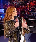 WWE_RAW_17th_Jan_2022_720p_WEBRip_h264-TJ_mp4_000272588.jpg