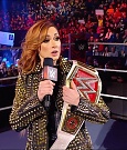 WWE_RAW_17th_Jan_2022_720p_WEBRip_h264-TJ_mp4_000272989.jpg