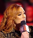 WWE_RAW_17th_Jan_2022_720p_WEBRip_h264-TJ_mp4_000275792.jpg