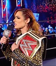 WWE_RAW_17th_Jan_2022_720p_WEBRip_h264-TJ_mp4_000276993.jpg