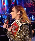WWE_RAW_17th_Jan_2022_720p_WEBRip_h264-TJ_mp4_000277393.jpg