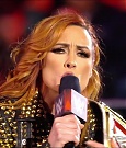 WWE_RAW_17th_Jan_2022_720p_WEBRip_h264-TJ_mp4_000295011.jpg