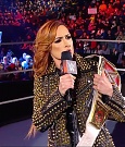 WWE_RAW_17th_Jan_2022_720p_WEBRip_h264-TJ_mp4_000308224.jpg