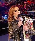 WWE_RAW_17th_Jan_2022_720p_WEBRip_h264-TJ_mp4_000309025.jpg