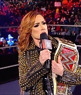 WWE_RAW_17th_Jan_2022_720p_WEBRip_h264-TJ_mp4_000309826.jpg