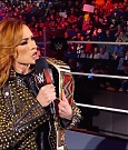 WWE_RAW_17th_Jan_2022_720p_WEBRip_h264-TJ_mp4_000311828.jpg