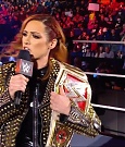 WWE_RAW_17th_Jan_2022_720p_WEBRip_h264-TJ_mp4_000312228.jpg