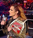 WWE_RAW_17th_Jan_2022_720p_WEBRip_h264-TJ_mp4_000312628.jpg