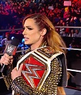 WWE_RAW_17th_Jan_2022_720p_WEBRip_h264-TJ_mp4_000313029.jpg