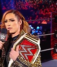WWE_RAW_17th_Jan_2022_720p_WEBRip_h264-TJ_mp4_000313830.jpg