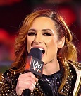 WWE_RAW_17th_Jan_2022_720p_WEBRip_h264-TJ_mp4_000327043.jpg