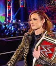 WWE_RAW_17th_Jan_2022_720p_WEBRip_h264-TJ_mp4_000330646.jpg