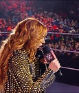 WWE_RAW_17th_Jan_2022_720p_WEBRip_h264-TJ_mp4_000335451.jpg