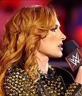 WWE_RAW_17th_Jan_2022_720p_WEBRip_h264-TJ_mp4_000343459.jpg