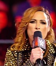 WWE_RAW_17th_Jan_2022_720p_WEBRip_h264-TJ_mp4_000352268.jpg