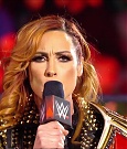 WWE_RAW_17th_Jan_2022_720p_WEBRip_h264-TJ_mp4_000355071.jpg