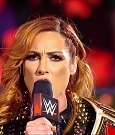 WWE_RAW_17th_Jan_2022_720p_WEBRip_h264-TJ_mp4_000359075.jpg