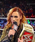 WWE_RAW_17th_Jan_2022_720p_WEBRip_h264-TJ_mp4_000366682.jpg