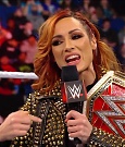 WWE_RAW_17th_Jan_2022_720p_WEBRip_h264-TJ_mp4_000446379.jpg
