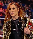 WWE_RAW_17th_Jan_2022_720p_WEBRip_h264-TJ_mp4_000555288.jpg