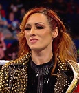 WWE_RAW_17th_Jan_2022_720p_WEBRip_h264-TJ_mp4_000561294.jpg