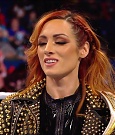 WWE_RAW_17th_Jan_2022_720p_WEBRip_h264-TJ_mp4_000561694.jpg