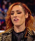 WWE_RAW_17th_Jan_2022_720p_WEBRip_h264-TJ_mp4_000562495.jpg