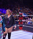 Filename=WWE_RAW_17th_Jan_2022_720p_WEBRip_h264-TJ_mp4_000575308.jpg
Filesize=323KiB
Dimensions=1280x720
Date added=Jan 18, 2022 WWE_RAW_17th_Jan_2022_720p_WEBRip_h264-TJ_mp4_000575308.jpg