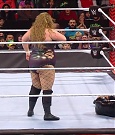 WWE_RAW_17th_Jan_2022_720p_WEBRip_h264-TJ_mp4_000866536.jpg