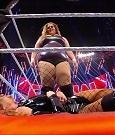 WWE_RAW_17th_Jan_2022_720p_WEBRip_h264-TJ_mp4_000889776.jpg