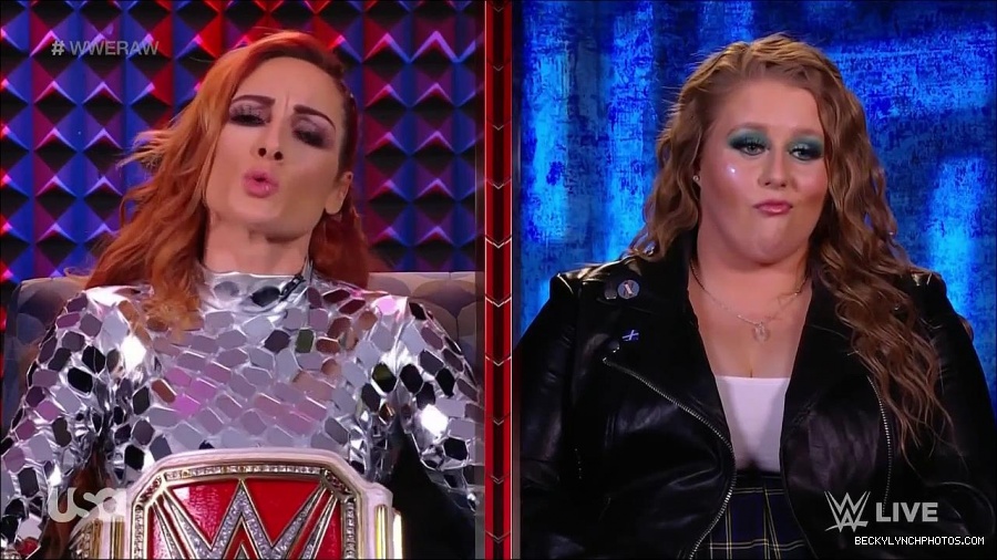 WWE_Monday_Night_Raw_2022_01_24_720p_HDTV_x264-NWCHD_mp4_005665999.jpg