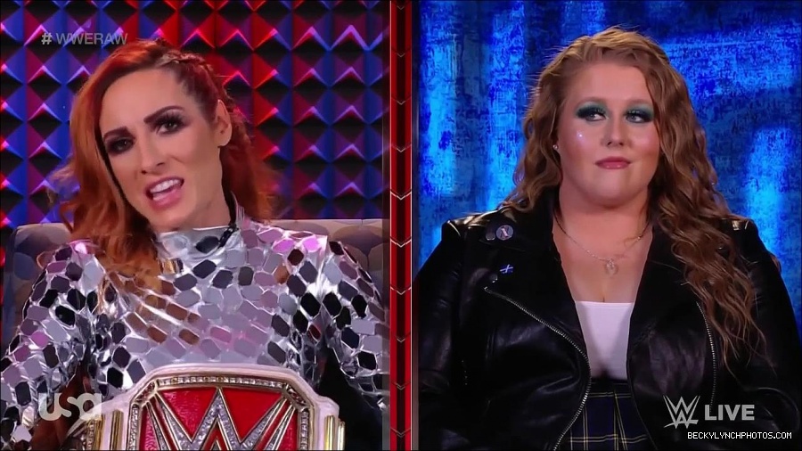 WWE_Monday_Night_Raw_2022_01_24_720p_HDTV_x264-NWCHD_mp4_005669202.jpg