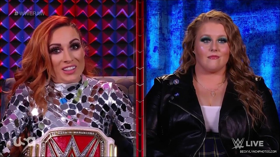 WWE_Monday_Night_Raw_2022_01_24_720p_HDTV_x264-NWCHD_mp4_005670403.jpg