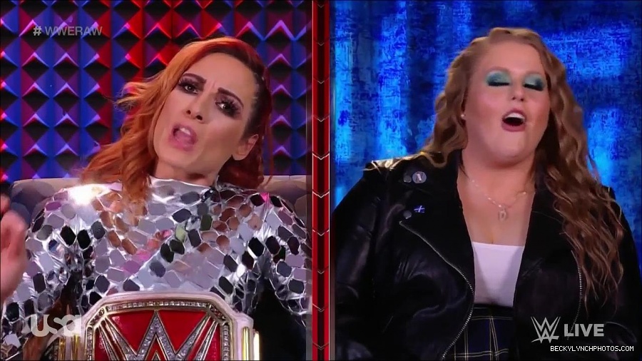 WWE_Monday_Night_Raw_2022_01_24_720p_HDTV_x264-NWCHD_mp4_005690423.jpg
