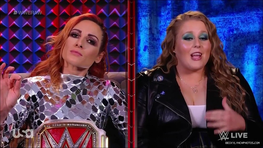 WWE_Monday_Night_Raw_2022_01_24_720p_HDTV_x264-NWCHD_mp4_005691624.jpg