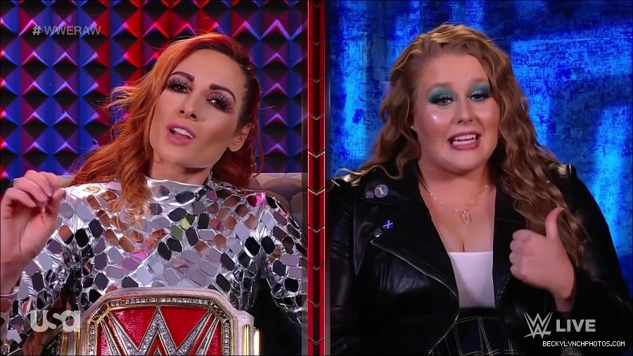 WWE_Monday_Night_Raw_2022_01_24_720p_HDTV_x264-NWCHD_mp4_005693226.jpg