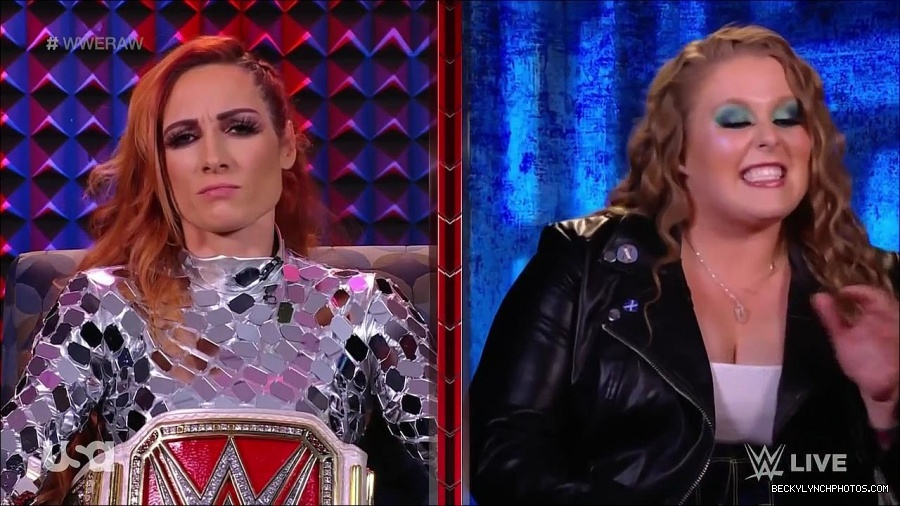 WWE_Monday_Night_Raw_2022_01_24_720p_HDTV_x264-NWCHD_mp4_005701234.jpg