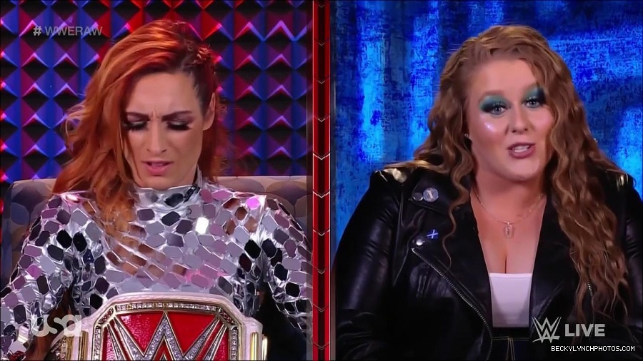 WWE_Monday_Night_Raw_2022_01_24_720p_HDTV_x264-NWCHD_mp4_005705638.jpg
