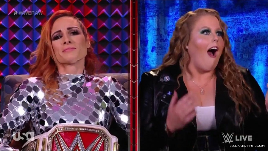 WWE_Monday_Night_Raw_2022_01_24_720p_HDTV_x264-NWCHD_mp4_005708041.jpg