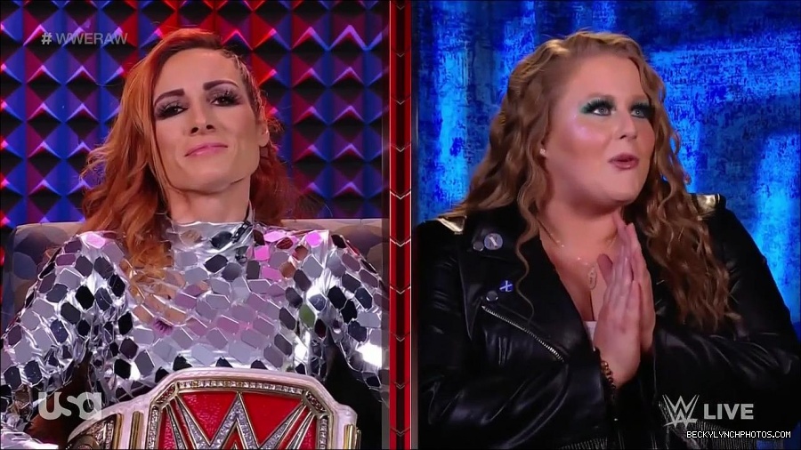 WWE_Monday_Night_Raw_2022_01_24_720p_HDTV_x264-NWCHD_mp4_005708842.jpg