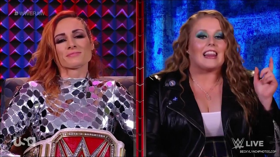 WWE_Monday_Night_Raw_2022_01_24_720p_HDTV_x264-NWCHD_mp4_005709242.jpg