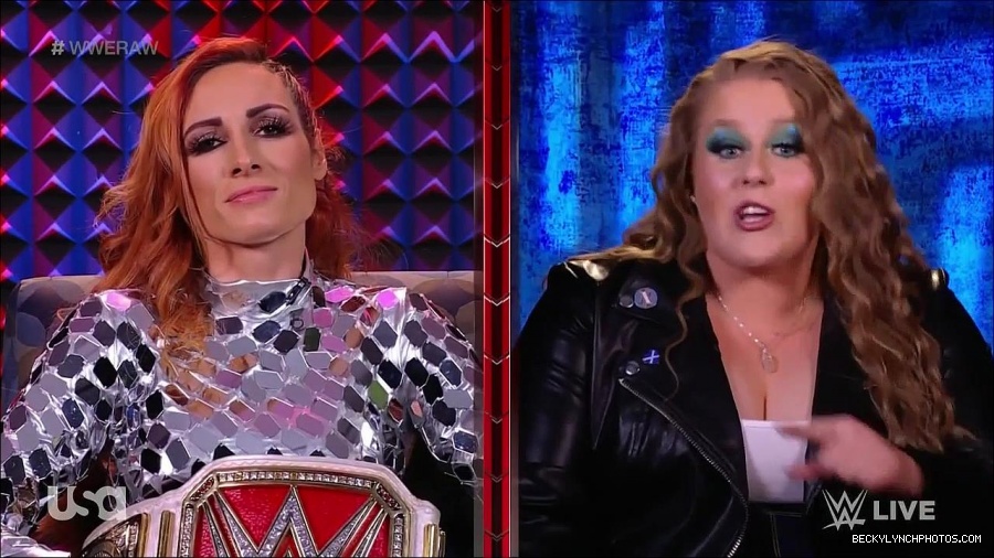 WWE_Monday_Night_Raw_2022_01_24_720p_HDTV_x264-NWCHD_mp4_005710443.jpg