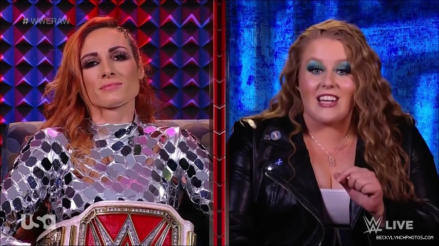 WWE_Monday_Night_Raw_2022_01_24_720p_HDTV_x264-NWCHD_mp4_005710844.jpg