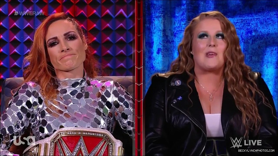 WWE_Monday_Night_Raw_2022_01_24_720p_HDTV_x264-NWCHD_mp4_005716850.jpg