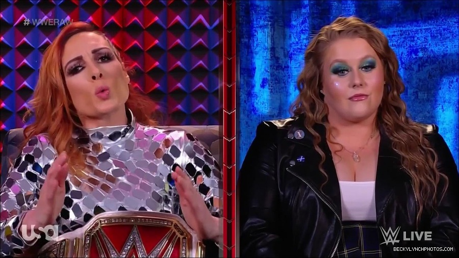 WWE_Monday_Night_Raw_2022_01_24_720p_HDTV_x264-NWCHD_mp4_005726459.jpg